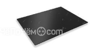 Варочная панель Faber FBH 64 BK (108.0536.625)