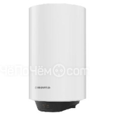 Водонагреватель MAUNFELD MWH30W03