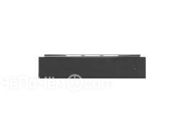 Подогреватель посуды BERTAZZONI WD60HERNE