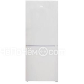 Холодильник БИРЮСА 6141