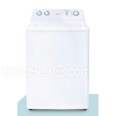 Стиральная машина IO MABE lma1230pbyu0