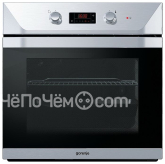 Духовой шкаф GORENJE bo 5334 dx