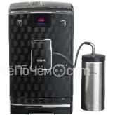 Кофемашина NIVONA CafeRomatica 788