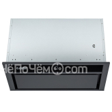 Вытяжка EXITEQ EX-1506 black