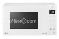 Микроволновая печь LG MW 25 R 35 GIH