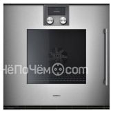 Духовой шкаф GAGGENAU bop251110