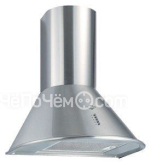 Вытяжка MBS gasteria 150 inox