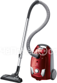Пылесос ELECTROLUX EEG 43WR