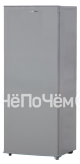 Морозильная камера SHIVAKI sfr-185s