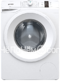 Стиральная машина Gorenje WP72S3