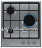 Варочная панель SCHAUB LORENZ slkge4210