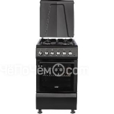 Плита NORDFROST GG 5061 B