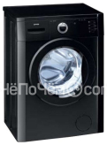 Стиральная машина GORENJE ws 512 syb