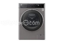 Стиральная машина LG F2H6HS8S