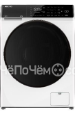 Стиральная машина HIBERG i-DDQ9 - 612 W