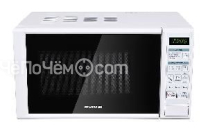 Микроволновая печь STARWIND SMW2720
