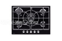 Варочная панель GRAUDE GS 70.1 SM