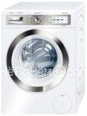 Стиральная машина BOSCH way 32890