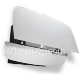 Вытяжка SIRIUS SLTC91 W