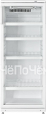 Холодильная витрина ATLANT XT 1003-000