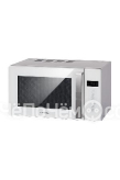 Микроволновая печь HIBERG VM-4088 W