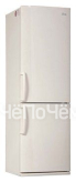 Холодильник LG ga-b379ueca
