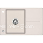 Кухонная мойка Teka Estela 50 B-TQ топаз (art.40148082)