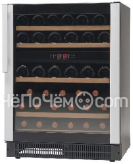 Винный шкаф VESTFROST SOLUTIONS W 45 (2 зоны)