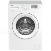Стиральная машина Beko WRS5511BWW