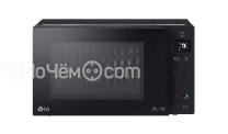 Микроволновая печь LG MB63W35GIB
