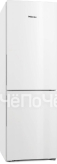 Холодильник MIELE KFN 4375 CD BRWS