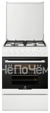 Кухонная плита ELECTROLUX ekg 61101 ow