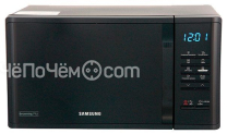 Микроволновая печь SAMSUNG MG23K3513AK