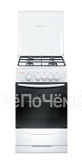 Плита GEFEST 3200-06 К33