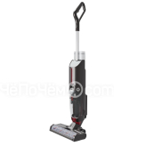 Пылесос ATVEL Upright F16