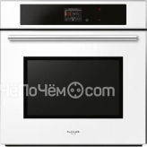 Духовой шкаф FULGOR FCPO 6213 P TM WH