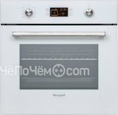 Духовой шкаф WEISSGAUFF oe 29 pdw