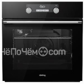 Духовой шкаф KORTING OKB 791 CEN
