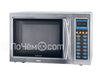 Микроволновая печь VITEK vt-1652