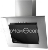 Вытяжка AKPO wk-4 nero duo 60 нержавейка