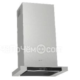 Вытяжка Gorenje GHT 63 X