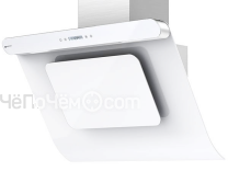 Вытяжка SHINDO arktur sensor 90 w/wg