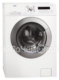Стиральная машина AEG l 71060 sl