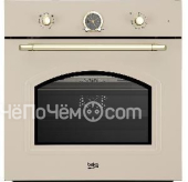 Духовой шкаф  BEKO ORE27205C