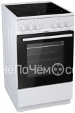 Кухонная плита GORENJE EC5141WD