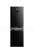 Холодильник BEKO RCNK365E20ZWB