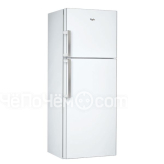 Холодильник WHIRLPOOL wtv 4125 nf w