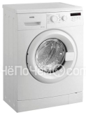 Стиральная машина VESTEL wmo 1240 le