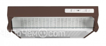 Вытяжка ARDESIA basic f 60 br