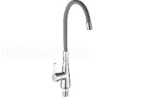 Смеситель FASHUN A4153+B07